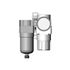 SMC_AC20B-02M-A frl, AC MASSA PRO