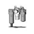 Bộ điều chỉnh SMC AC30-03CG-A -ROAS MRO