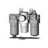SMC AC30-02G-A modular-ROAS MRO SMC AC30-02G-A modular-ROAS MRO