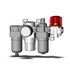 SMC_AC20-02G-V-A F/R/L 콤보 모듈러 AC MASS PRO SMC_AC20-02G-V-A F/R/L 콤보 모듈러 AC MASS PRO