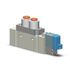 Van SMC SY5120-5LOZ-C4-ROAS MRO, sgl sol, thân pt (dc)