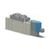 Van SMC SY5120-5LNZ-01-ROAS MRO, sgl sol, thân pt (dc)