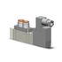 SMC SY5120-5DZ-C8 Ventil-ROAS MRO, sgl sol, Gehäuse pt, din