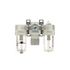 SMC_AC20-02G-SV-A f/r/l combo modular, AC MASS PRO
