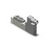 SMC SY5120-4DZ-01 van-ROAS MRO, sgl sol, thân pt din