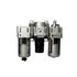 SMC_AC20-02G-S-A f/r/l combo modular, MODULAR F.R.L.
