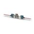 SMC SY3520-5LZ-C4 vanne-ROAS MRO, dbl sol, corps pt (dc)