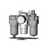 SMC_AC20-02G-A Комбинированный модульный AC MASS PRO