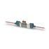 SMC SY3320-5LZ-C4 vanne-ROAS MRO, dbl sol, corps pt (dc)