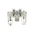 SMC_AC20-02CG-V-A f/r/l combo modular, AC MASS PRO