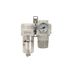 SMC_AC20-02CG-SV-A f/r combo modular, MODULAR F.R.L.