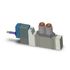 SMC SY3120-5G-C4 Ventil-ROAS MRO, sgl sol