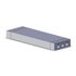 SMC SS5Y9-23-10 mfld, base mt-ROAS MRO