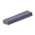 SMC SS5Y7-20-12 mfld-ROAS MRO, Gehäuse pt, sy7000 Serie