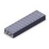 SMC SS5Y7-20-10 mfld-ROAS MRO, cuerpo pt, serie sy7000 SMC SS5Y7-20-10 mfld-ROAS MRO, cuerpo pt, serie sy7000