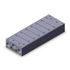 SMC SS5Y7-20-07 mfld-ROAS MRO, Gehäuse pt, sy7000 Serie