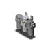 SMC_AC20-02-A ac mass pro 1/4 modular (pt), AC MASS PRO