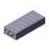 SMC SS5Y7-20-06 MFLD zsb. ROAS MRO, 6-sta