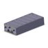 SMC SS5Y7-20-05 mfld-ROAS MRO, Gehäuse pt, SY7000 Serie
