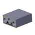 SMC SS5Y7-20-02 mfld-ROAS MRO, Gehäuse pt, sy7000 Serie