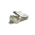 SMC SS5Y5-20-17 mfld-ROAS MRO, корпус pt, серия sy5000