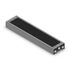 SMC SS5Y5-20-15 mfld-ROAS MRO, corps pt, série sy5000