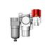 SMC_AC20B-02G-V-A f/r combo modular, AC MASS PRO SMC_AC20B-02G-V-A f/r combo modular, AC MASS PRO