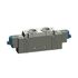 SMC SY9220-5LOZ-03 Van điện từ 5 cổng-ROAS MRO