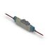 SMC SY7420-5LZE-02 SOUPAPE-ROAS MRO