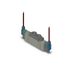 Van SMC SY7220-5MZ-02, dbl sol, body pt (dc) -ROAS MRO