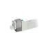 SMC SY7220-5LZ-02-Q 5 port solenoid valve-ROAS MRO