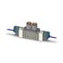 SMC SY7220-5G-C10 Ventil-ROAS MRO, dbl sol, Gehäuse pt (dc)