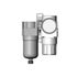 SMC_AC20B-02G-A frl, AC MASS PRO