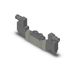 SMC SY7220-5D-02 vanne-ROAS MRO, dbl sol, corps pt, din