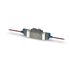 Клапан SMC SY7220-4LZ-02-ROAS MRO, dbl sol, корпус pt (ac)