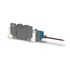 Van SMC SY7120-5LZE-02-F2-ROAS MRO, sgl sol, thân pt (dc)