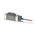 Van SMC SY7120-5LZE-02-ROAS MRO, sgl sol, thân pt (dc)