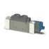 SMC SY7120-5LOZ-02 van-ROAS MRO, sol body pt