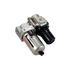 SMC_AC20B-02E-B f / r combo modular, AC MASS PRO SMC_AC20B-02E-B f / r combo modular, AC MASS PRO