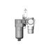 SMC AC25B-02G-S-Aレギュレータ-ROAS MRO SMC AC25B-02G-S-Aレギュレータ-ROAS MRO
