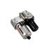 SMC AC30B-03D combo mô-đun-ROAS MRO