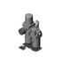 SMC AC30A-03G-A combo modular-ROAS MRO