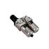 SMC AC30A-03E-B комбинированный модульный ROAS ТОиР