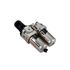 SMC AC30A-03DG-V-A combo modular-ROAS MRO SMC AC30A-03DG-V-A combo modular-ROAS MRO