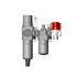 SMC AC30A-03DG-SV-A combo modular-ROAS MRO