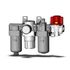 SMC AC30-03G-V-A combo modular-ROAS MRO