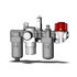 SMC AC30-03G-SV-A combo modular-ROAS MRO