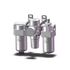 SMC AC30-03G-B modular-ROAS MRO