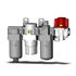 SMC AC30-03-V-A HÀNG LOẠT PRO-ROAS MRO