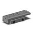 SMC MXQ6A-30Z cyl, bảng trượt-ROAS MRO